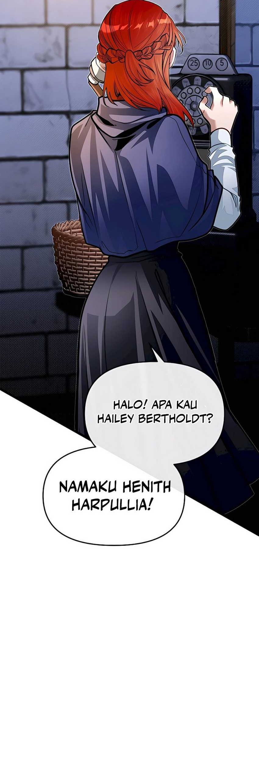 Halaman 129
