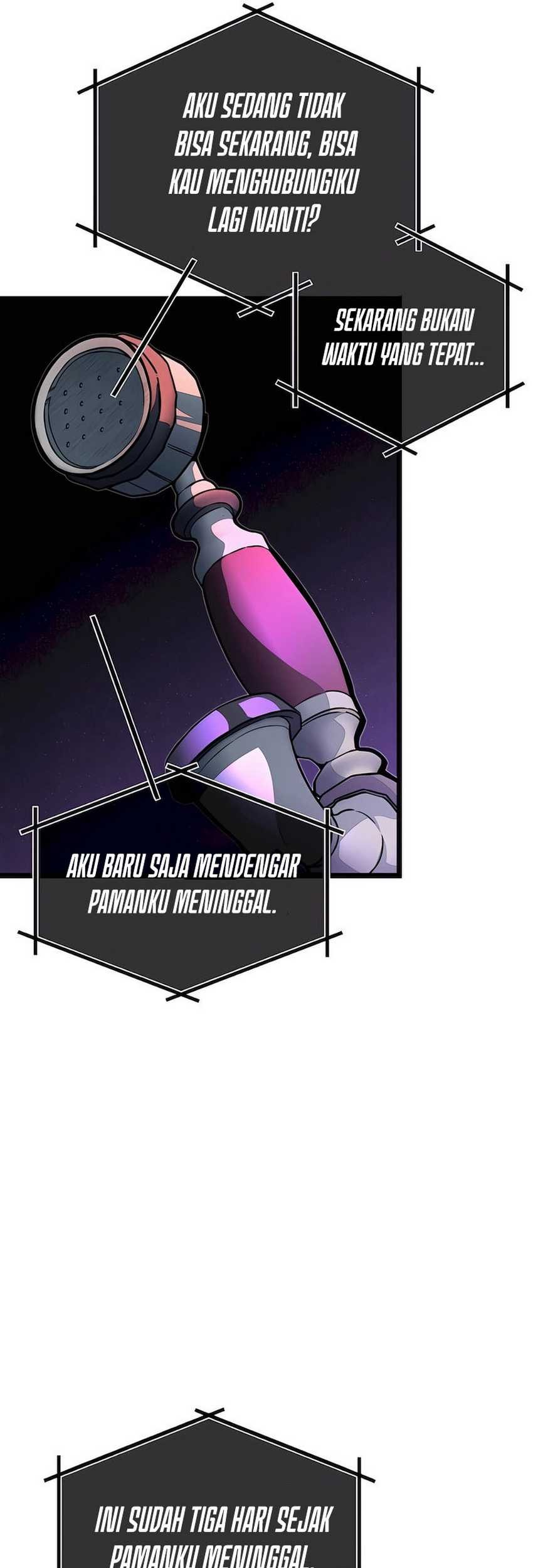 Halaman 131