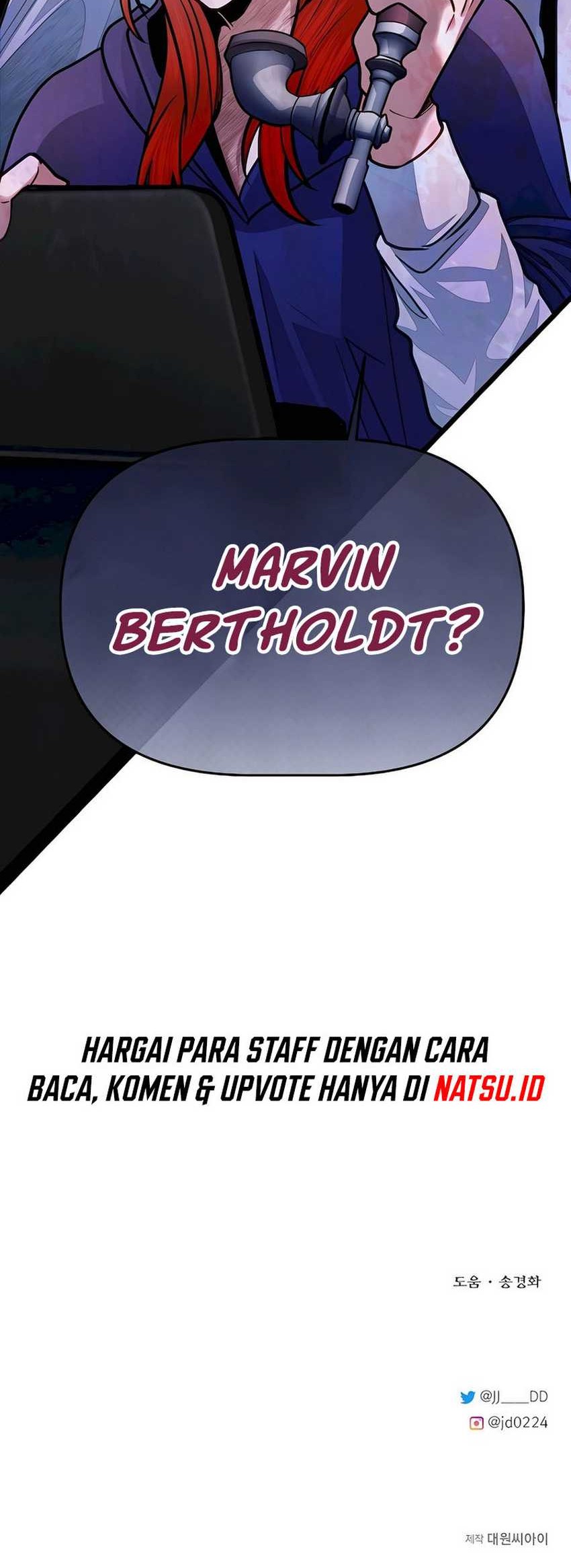 Halaman 134