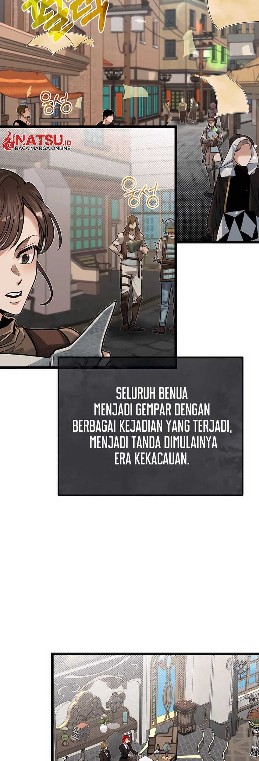 Halaman 70