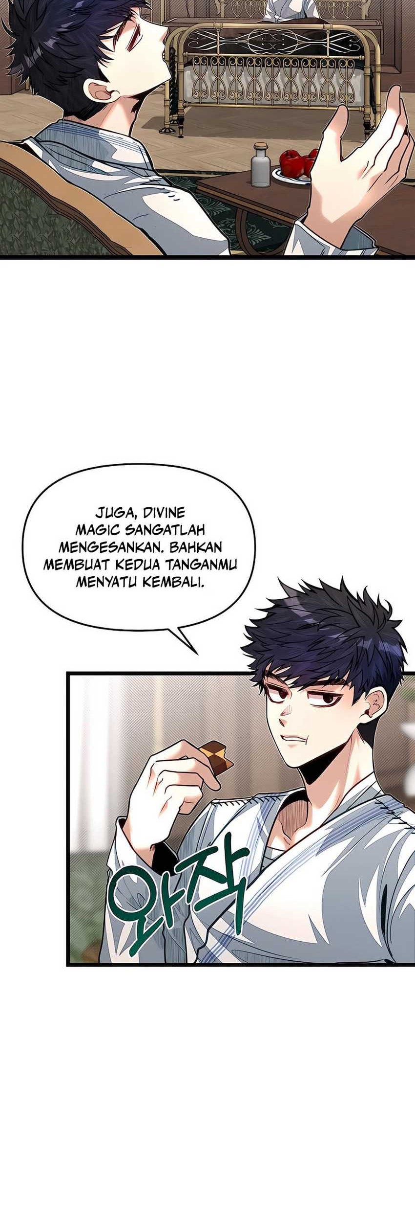 Halaman 76