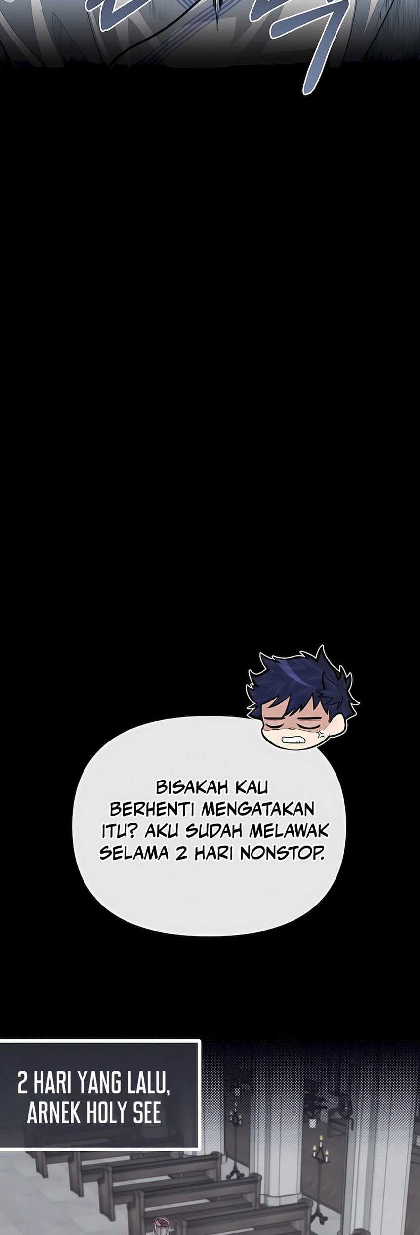 Halaman 80
