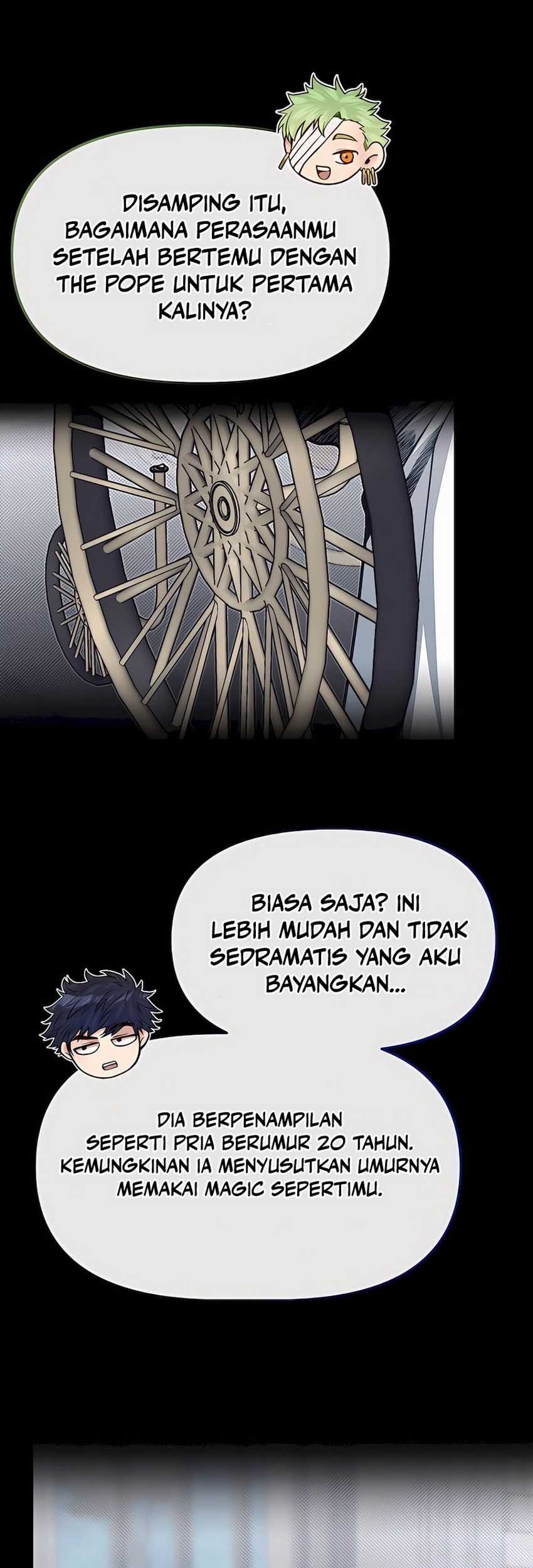 Halaman 83