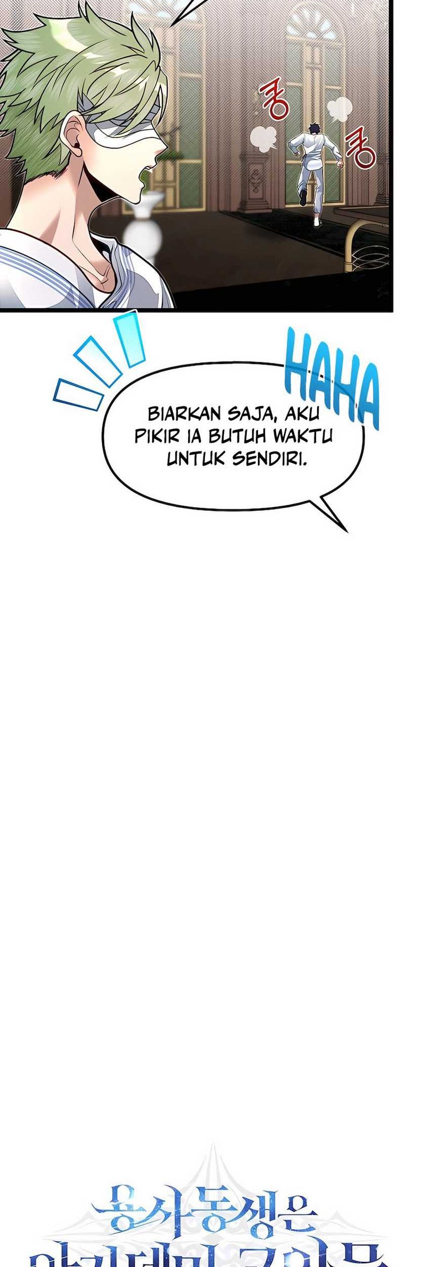 Halaman 86
