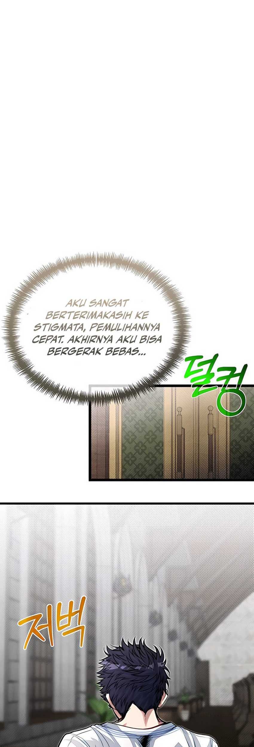 Halaman 88