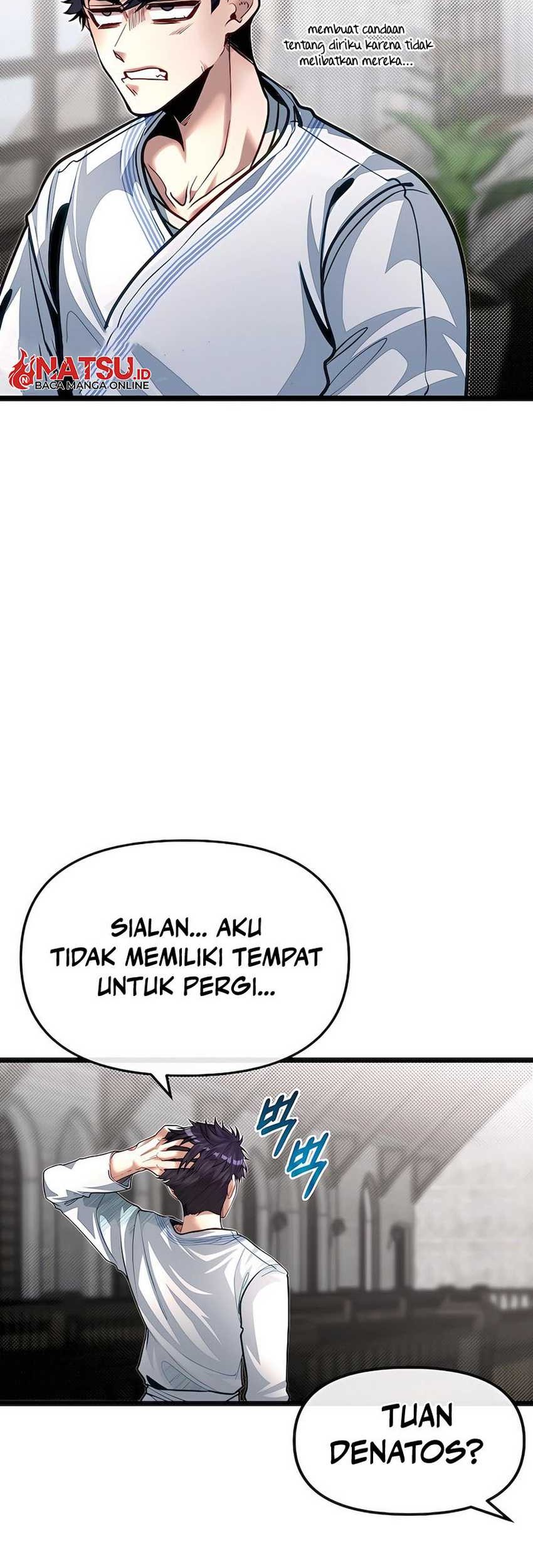 Halaman 90