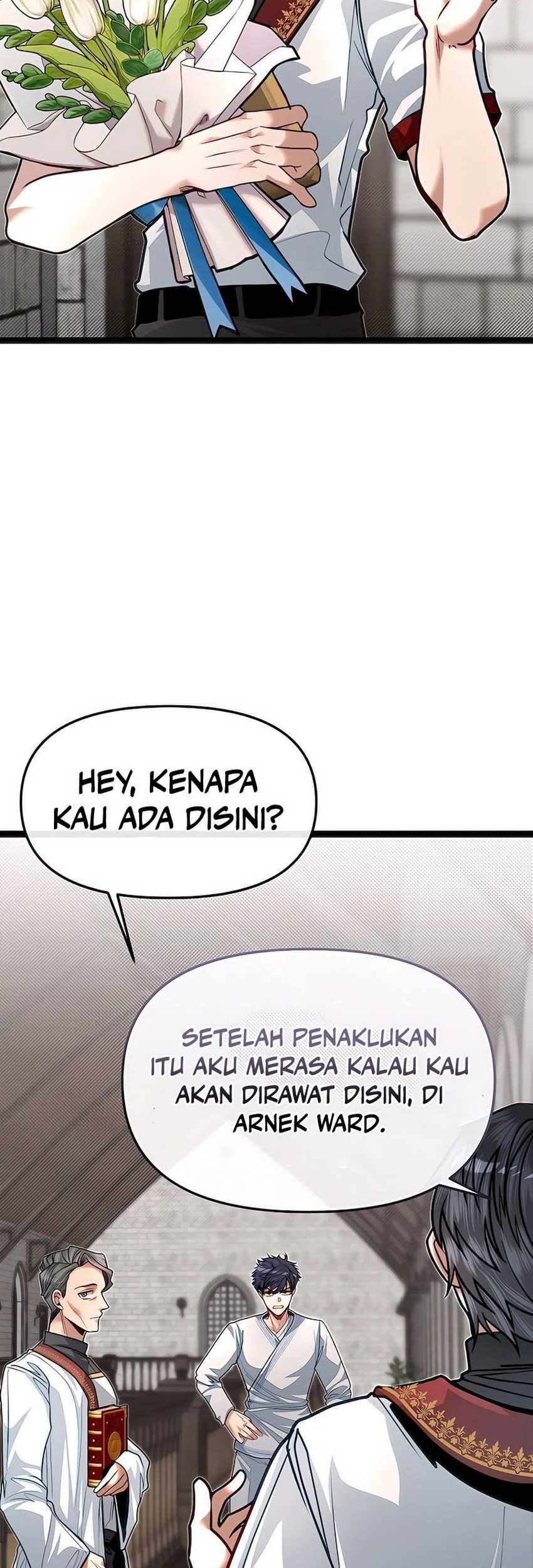 Halaman 95