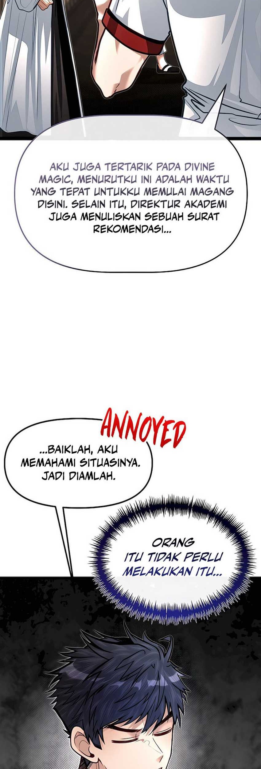 Halaman 96