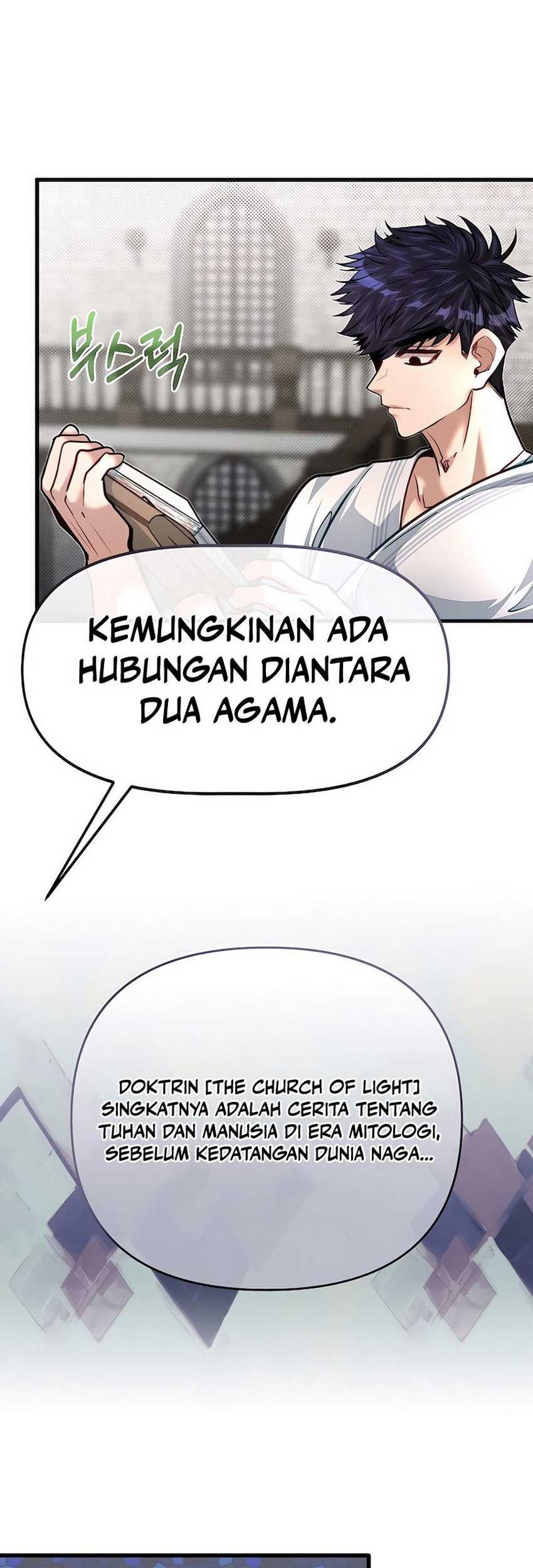 Halaman 101