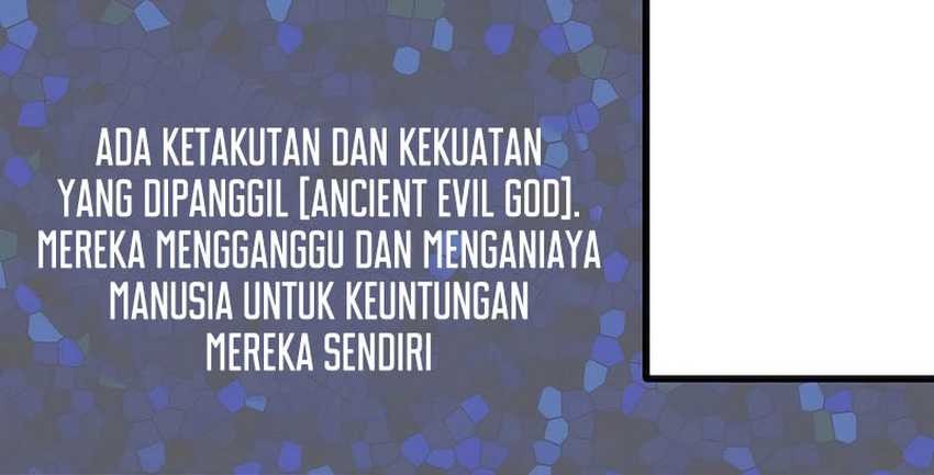 Halaman 102