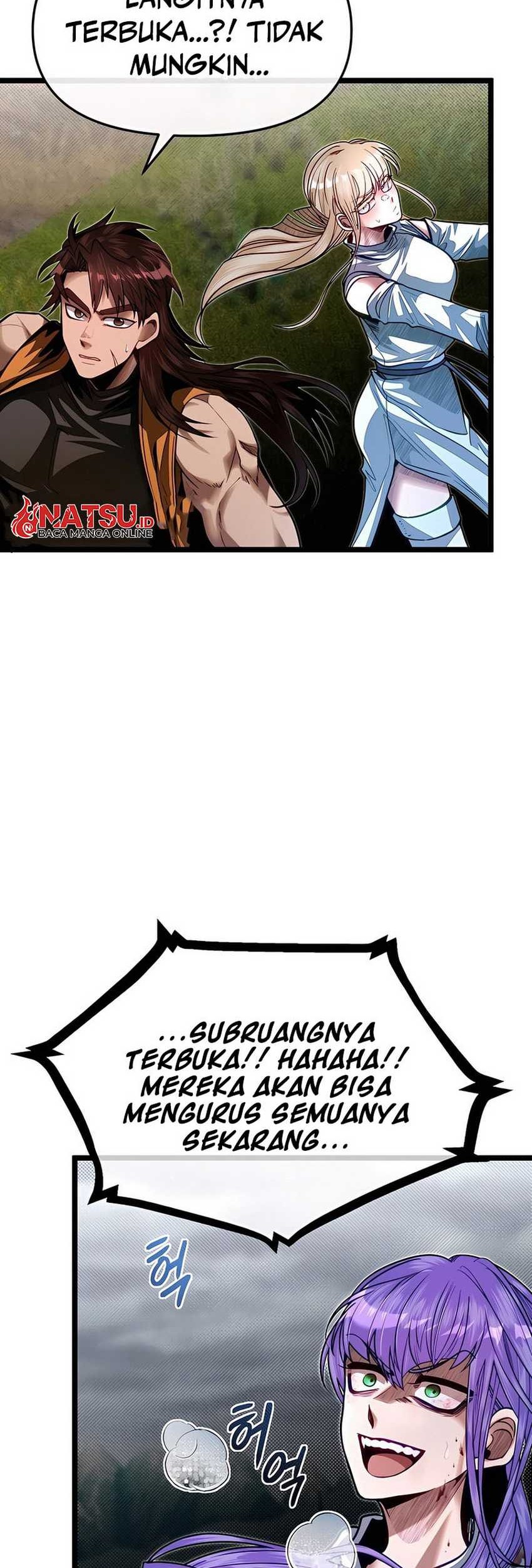 Halaman 61