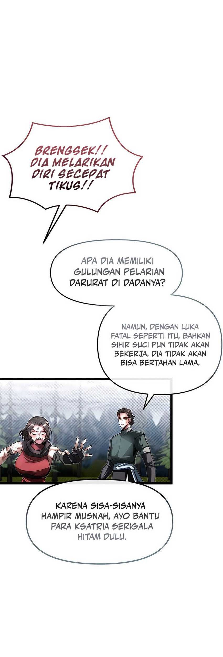 Halaman 73