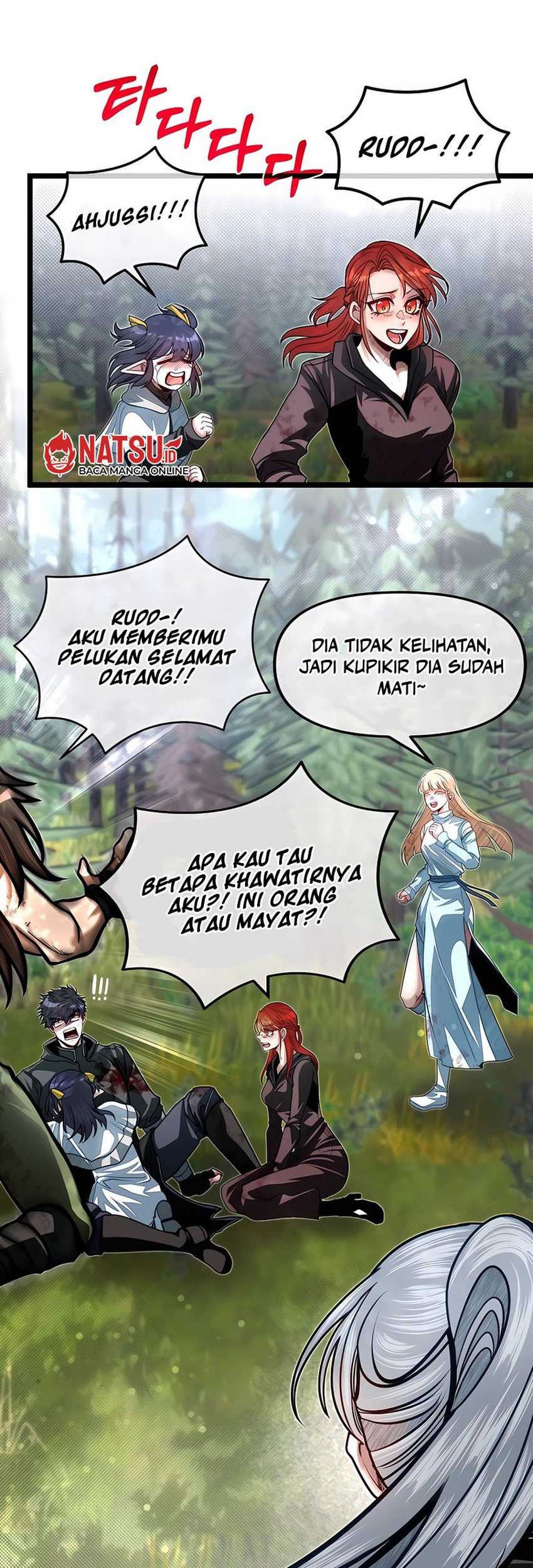 Halaman 74