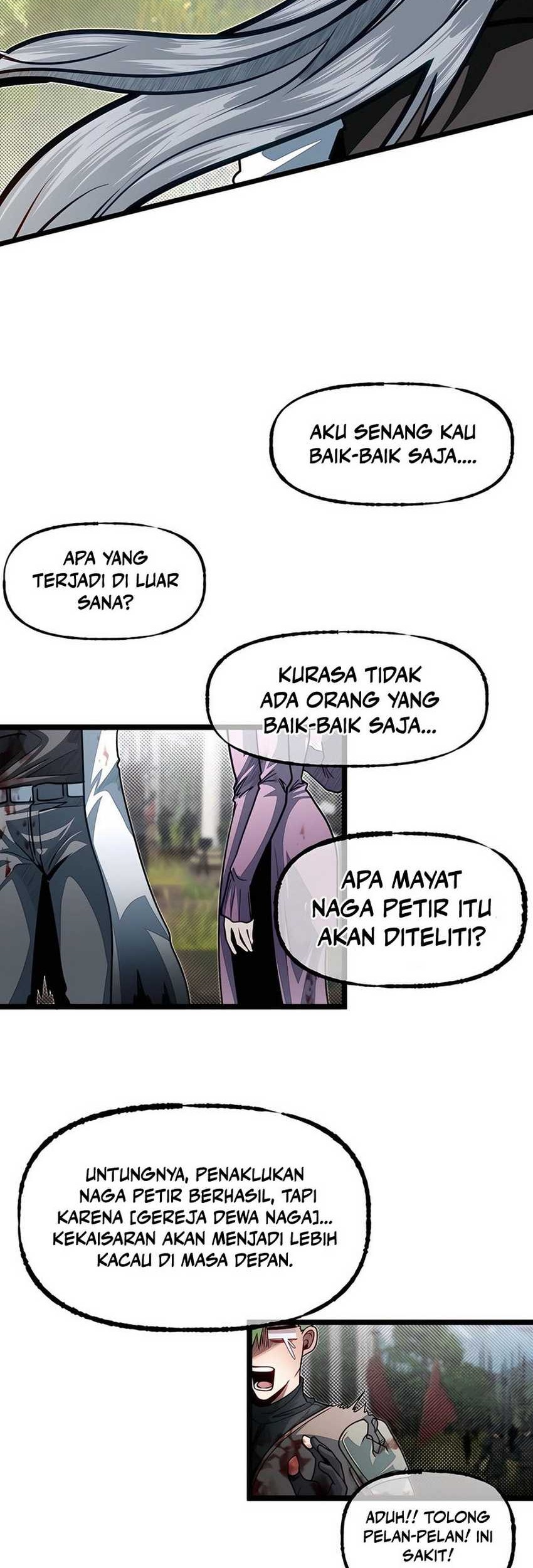Halaman 75