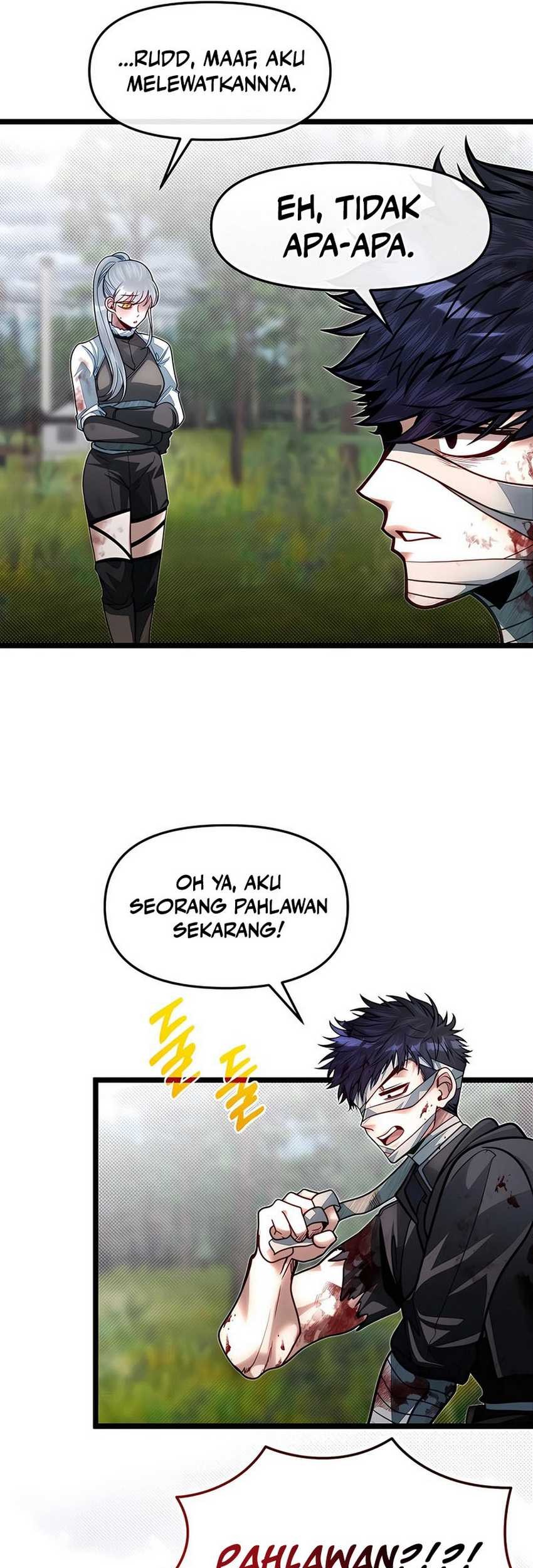 Halaman 77
