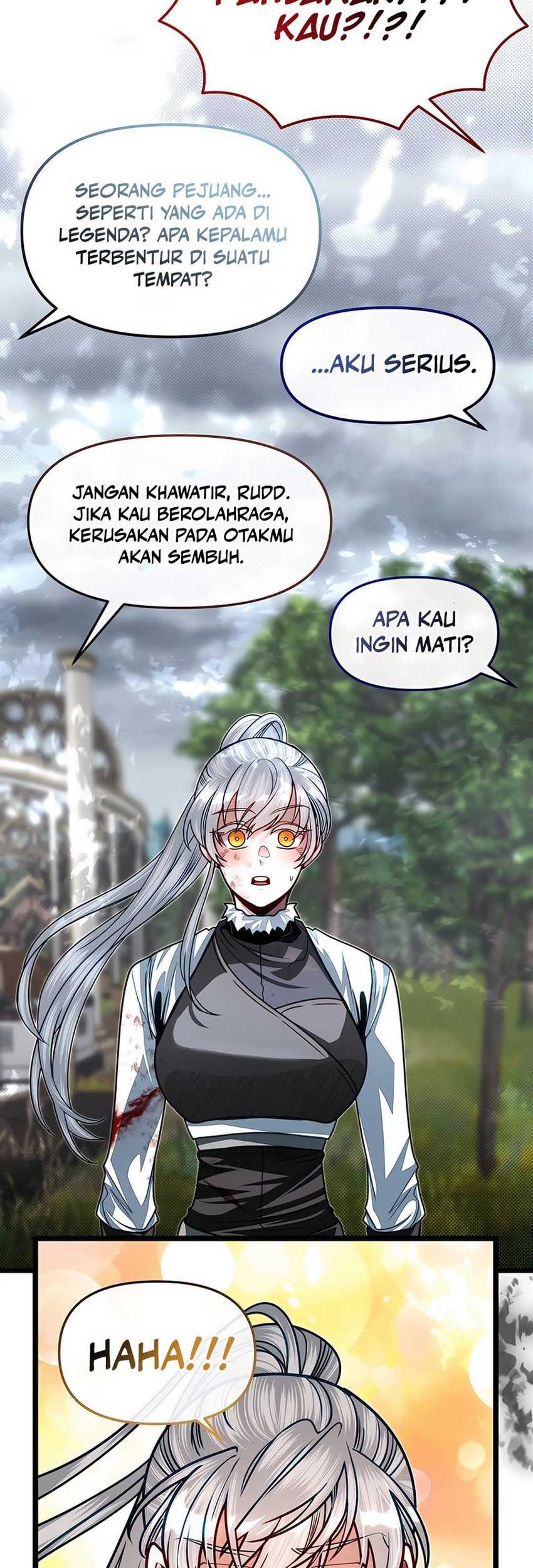 Halaman 78