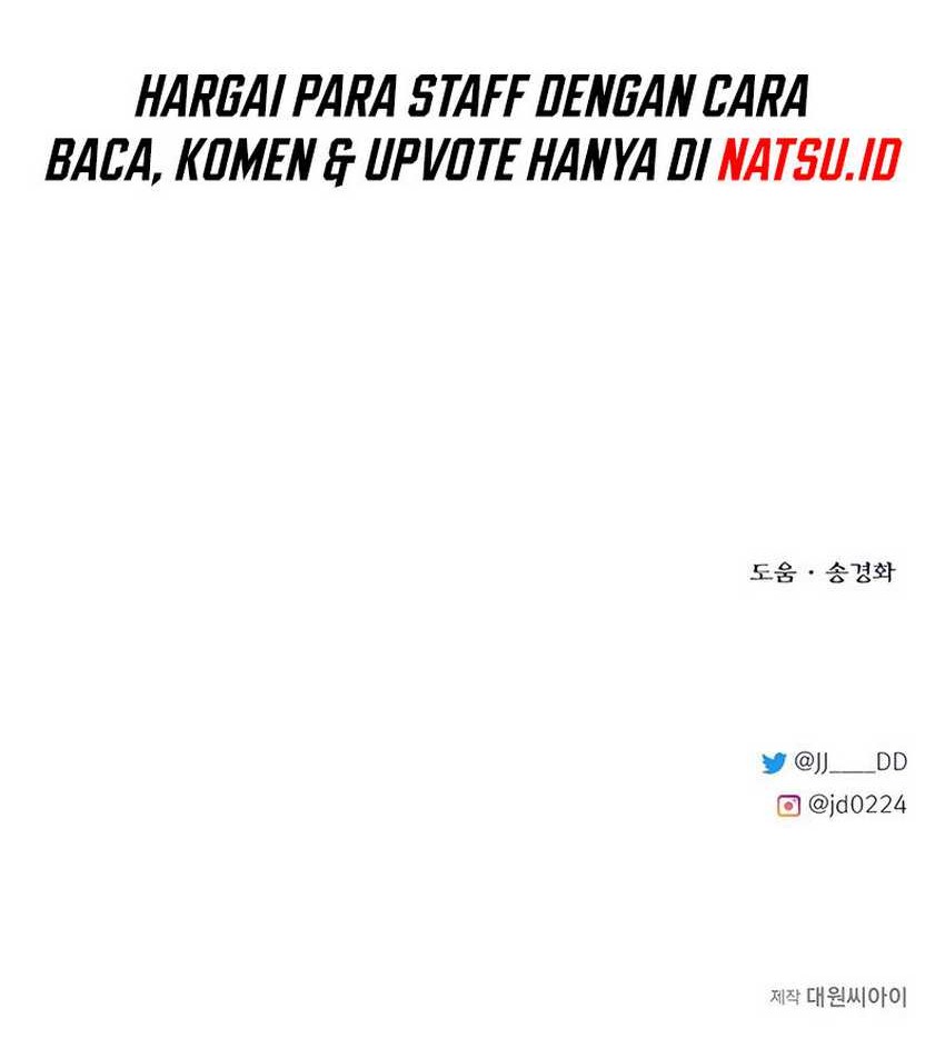 Halaman 80