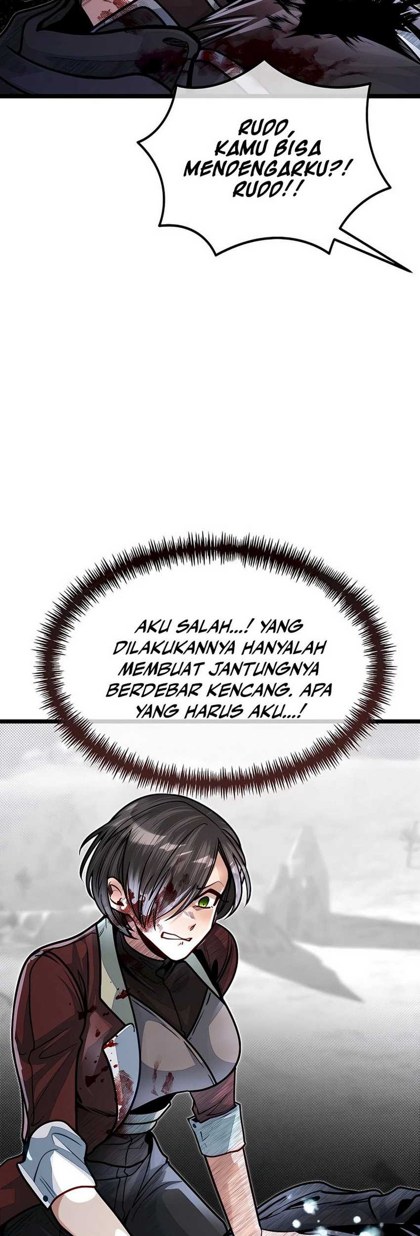 Halaman 92