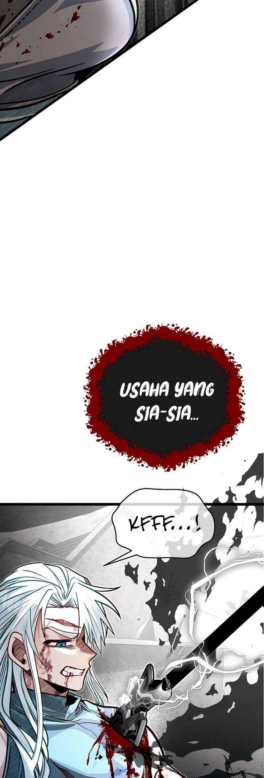 Halaman 94