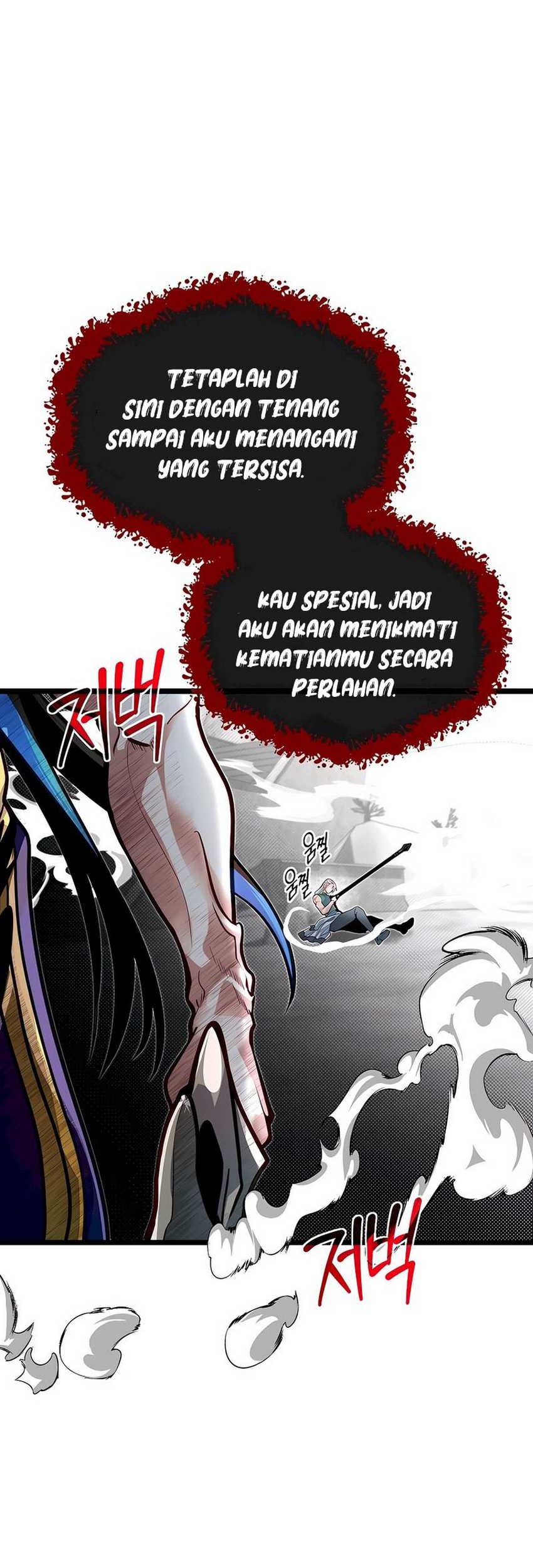 Halaman 98