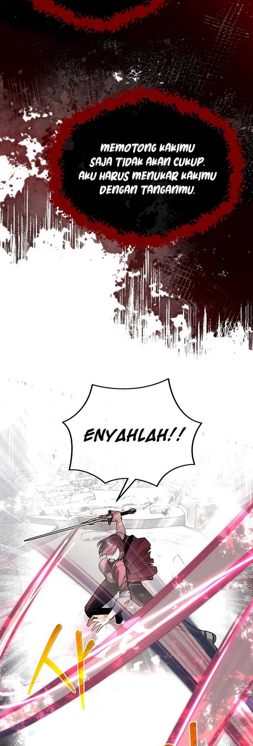 Halaman 100