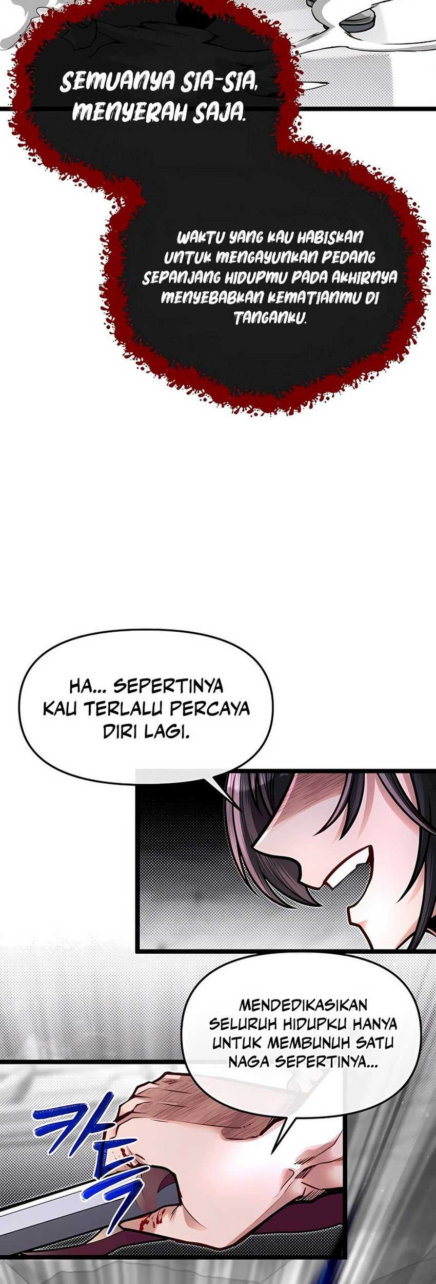 Halaman 107