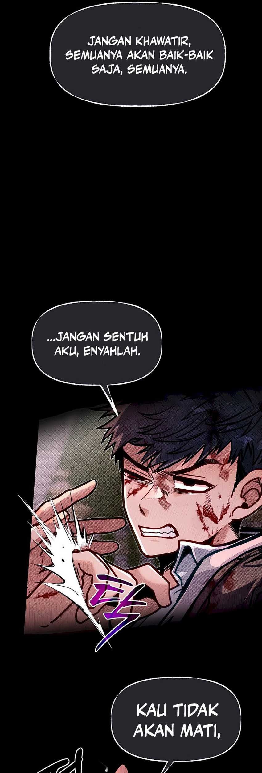 Halaman 115