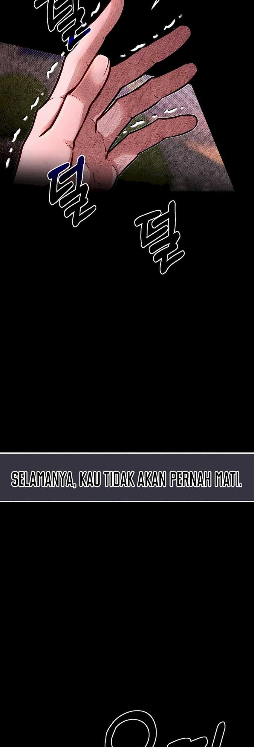 Halaman 116