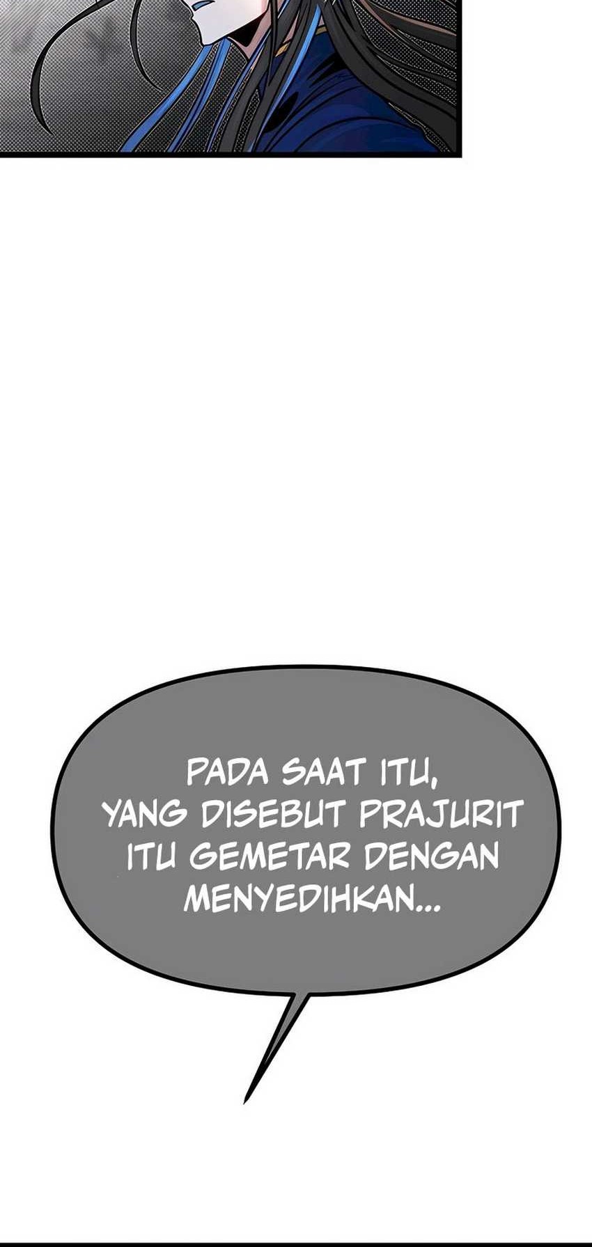 Halaman 118