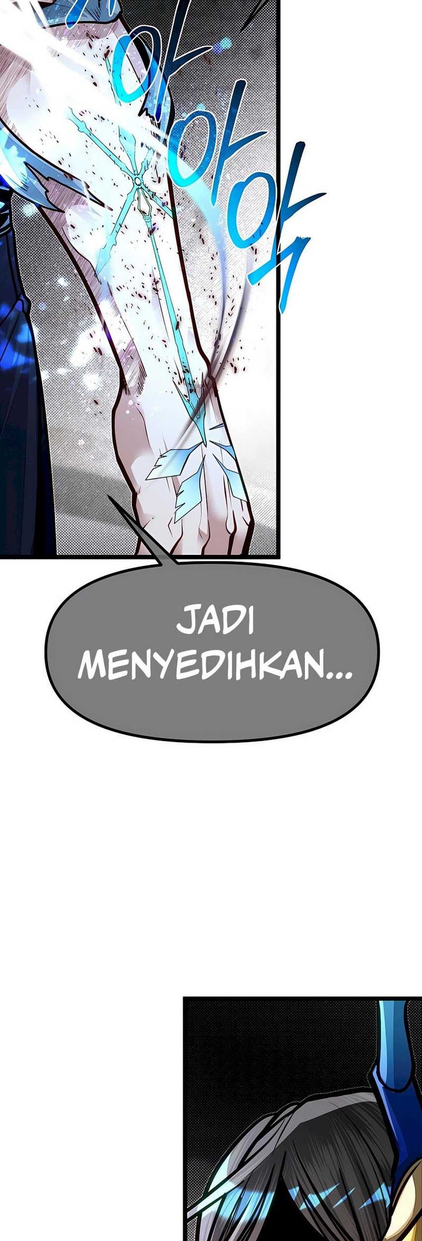Halaman 120