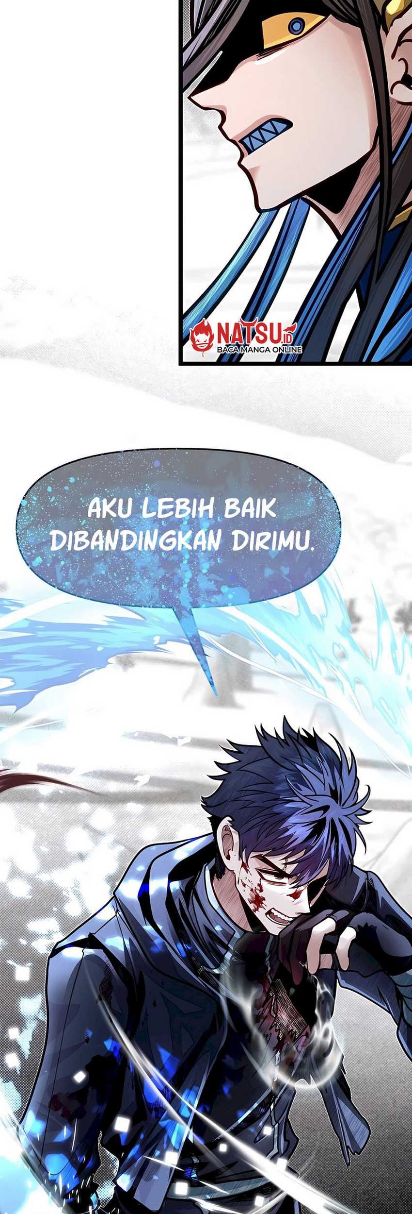 Halaman 121