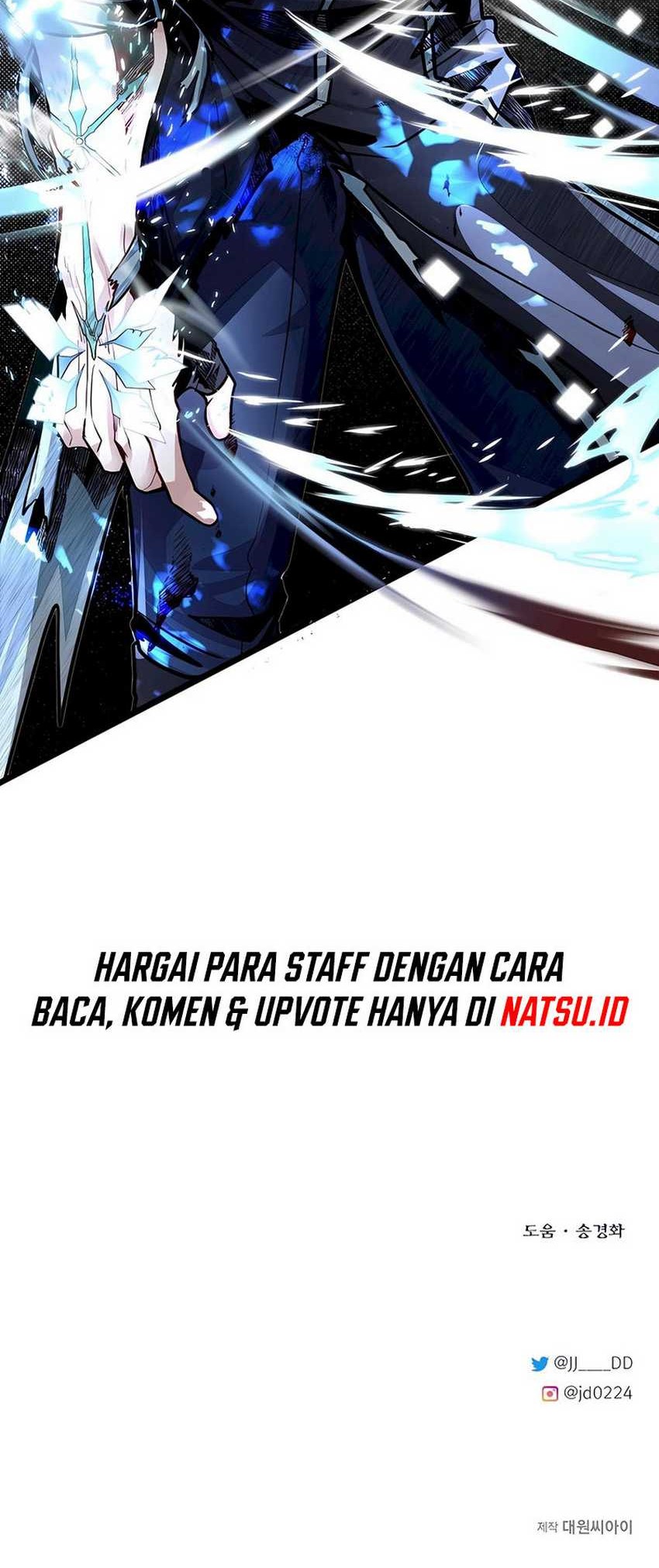 Halaman 122