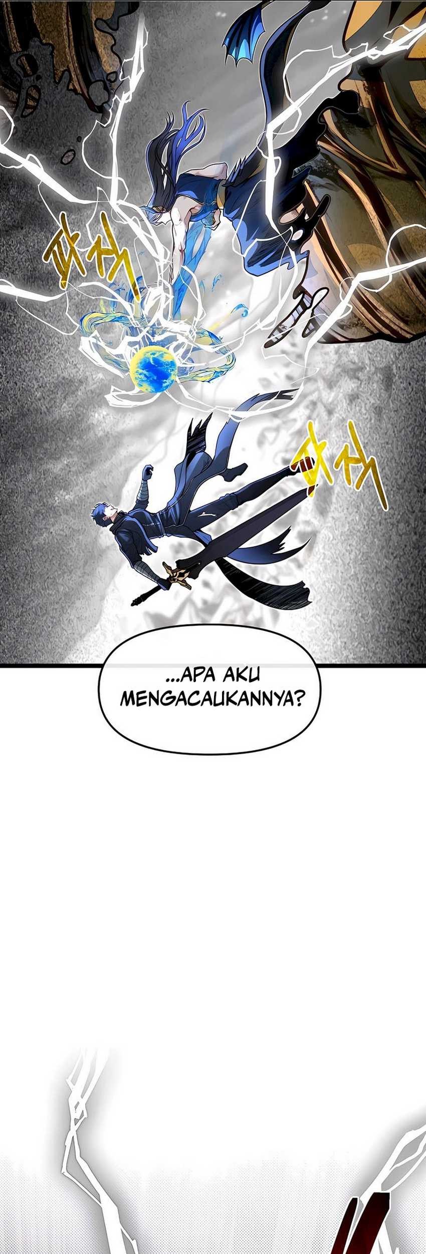 Halaman 62