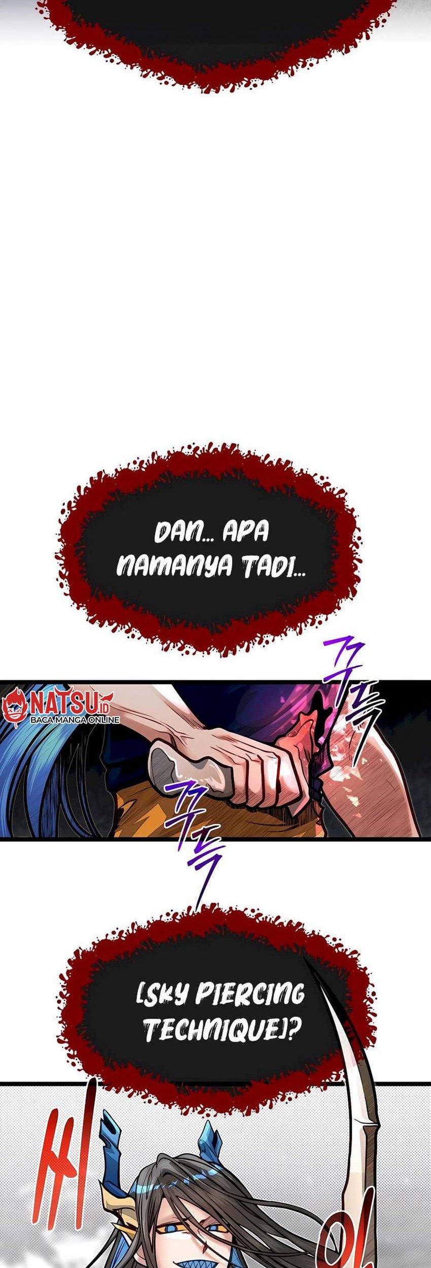 Halaman 85
