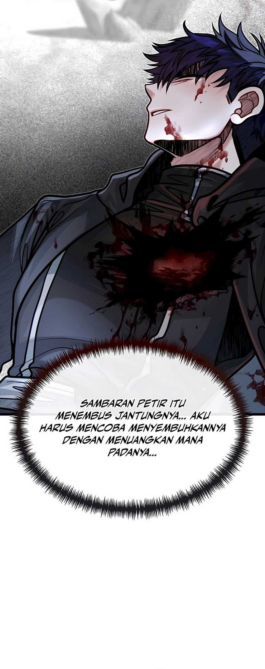 Halaman 90