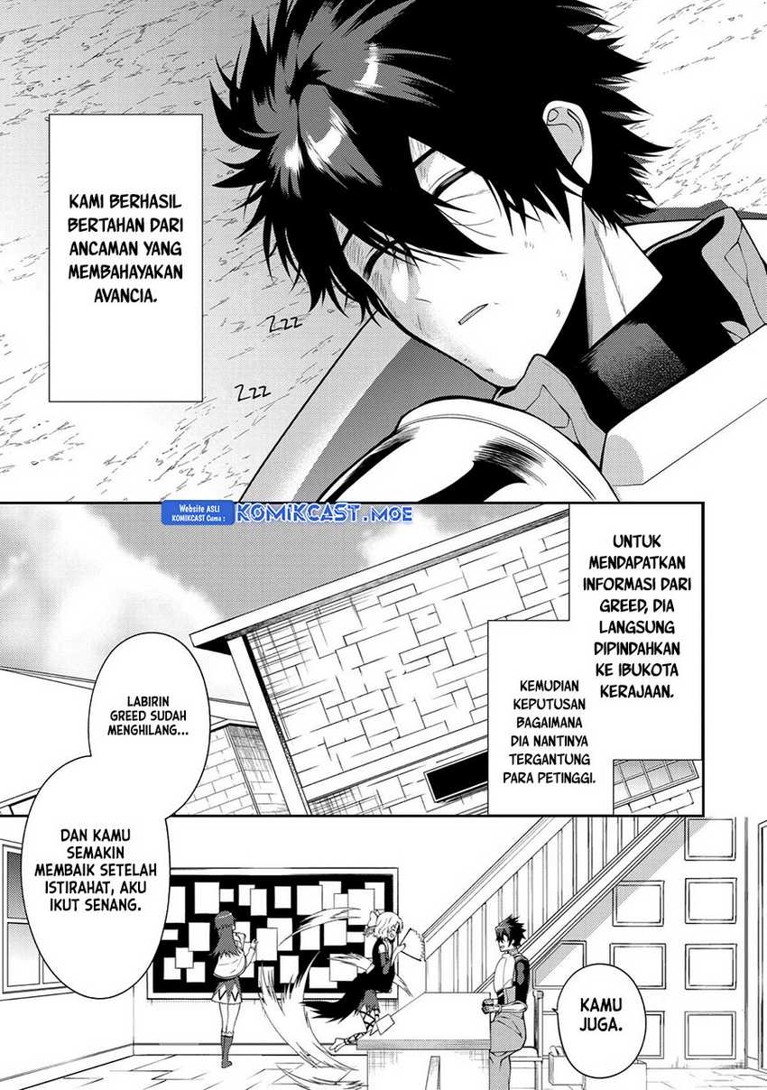 Halaman 40