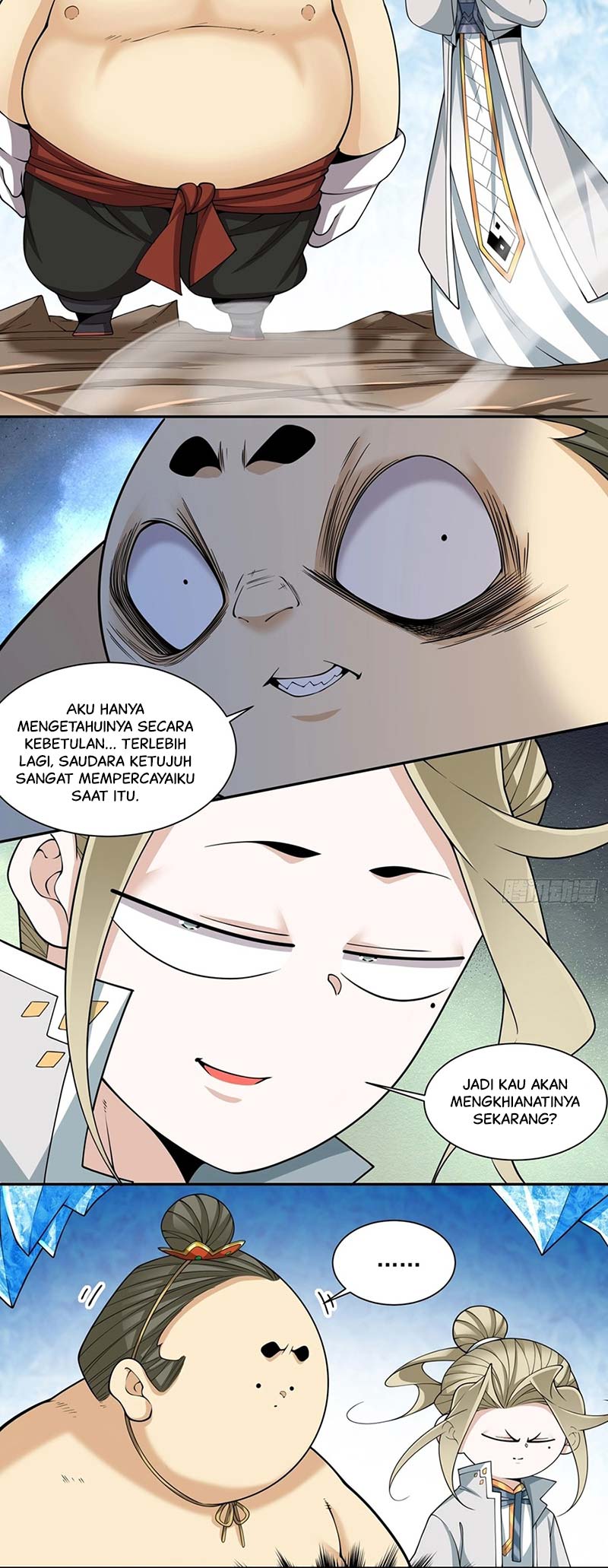 Halaman 238