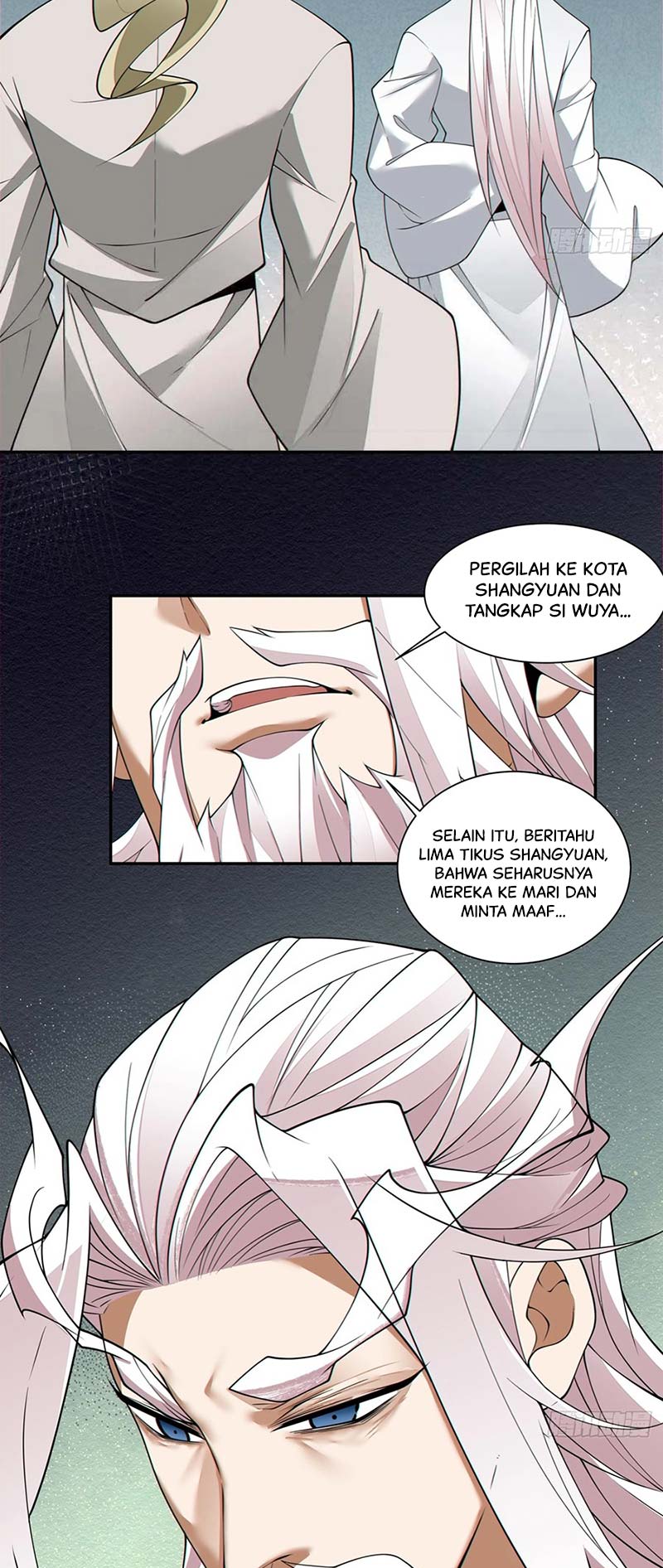 Halaman 241