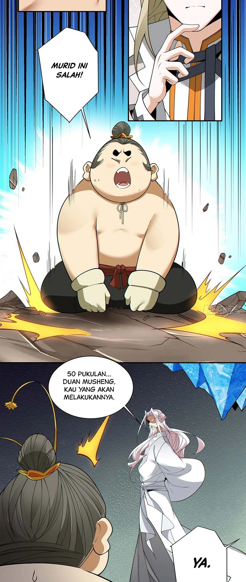 Halaman 244