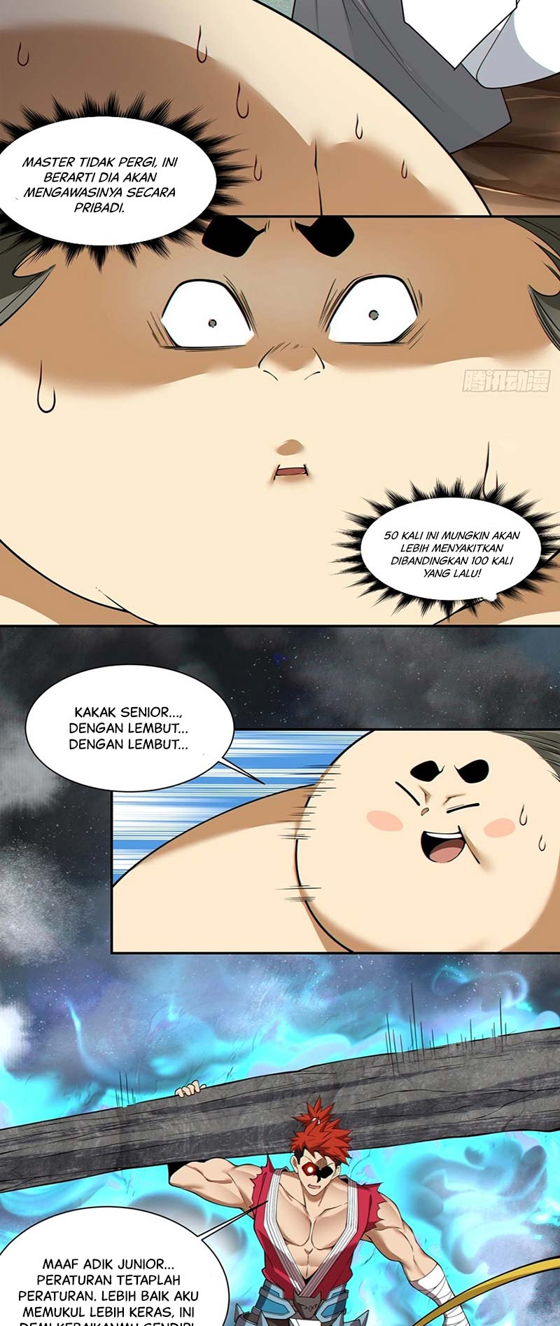 Halaman 245