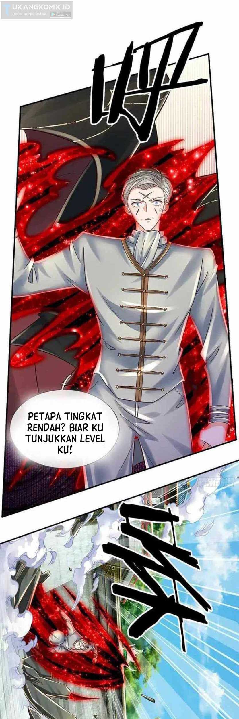Halaman 19