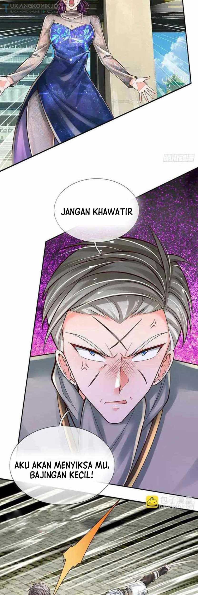 Halaman 27