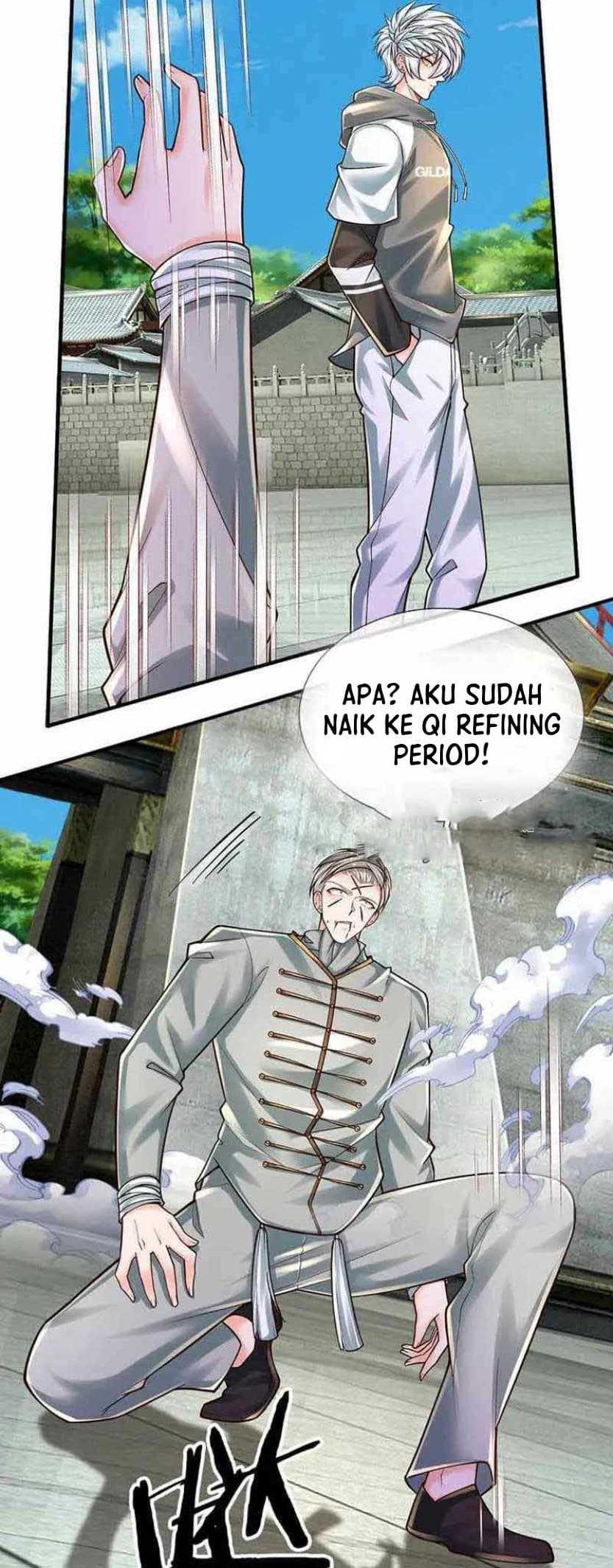 Halaman 30