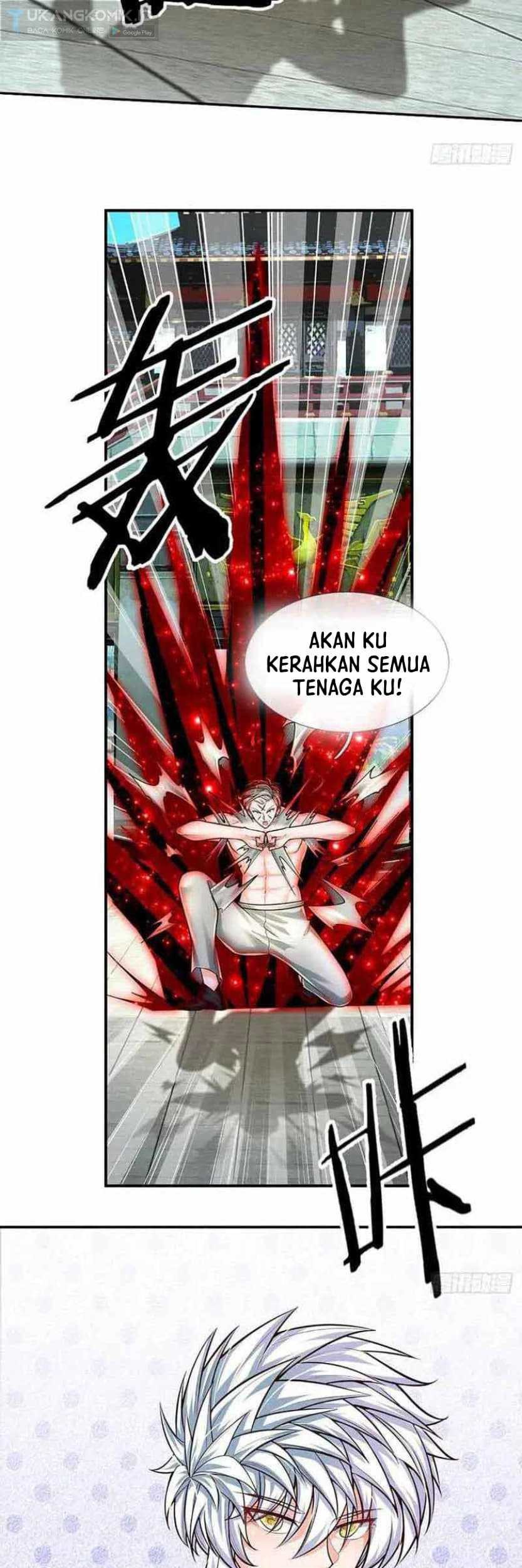 Halaman 31