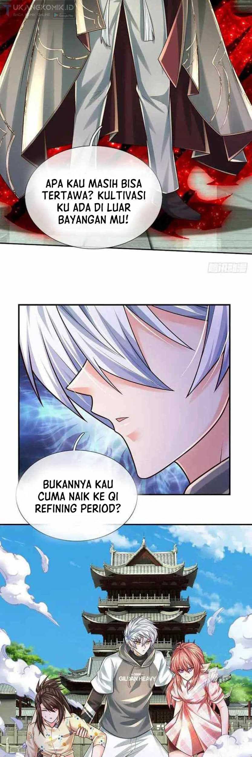 Halaman 11