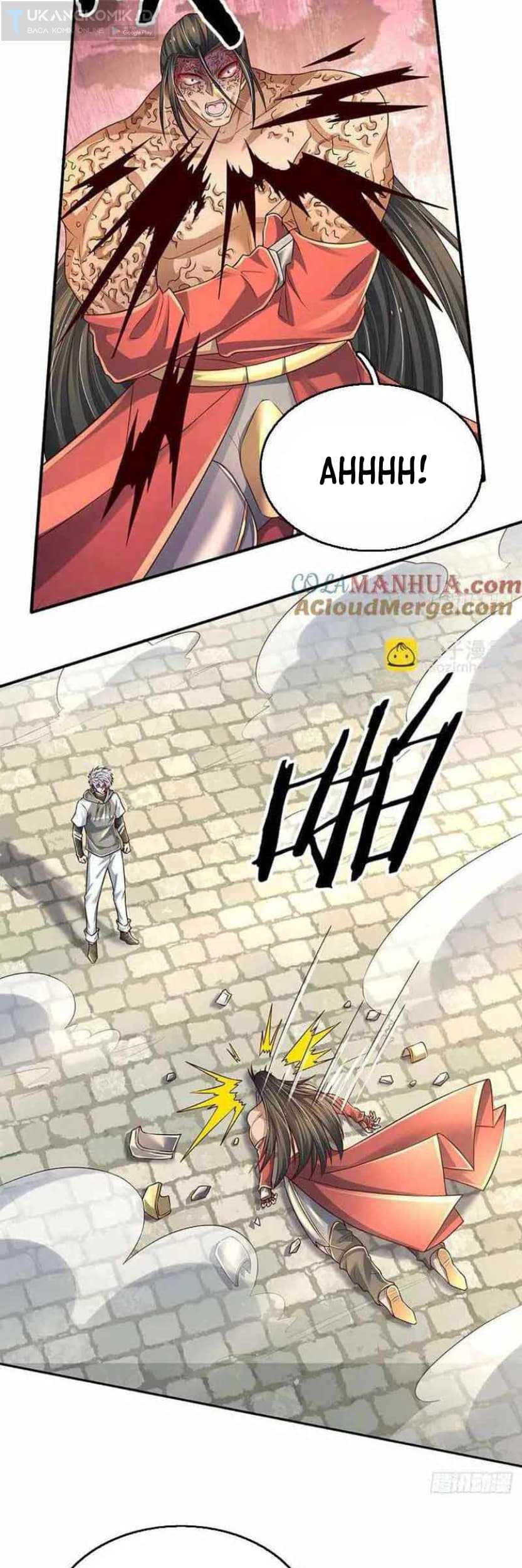Halaman 47