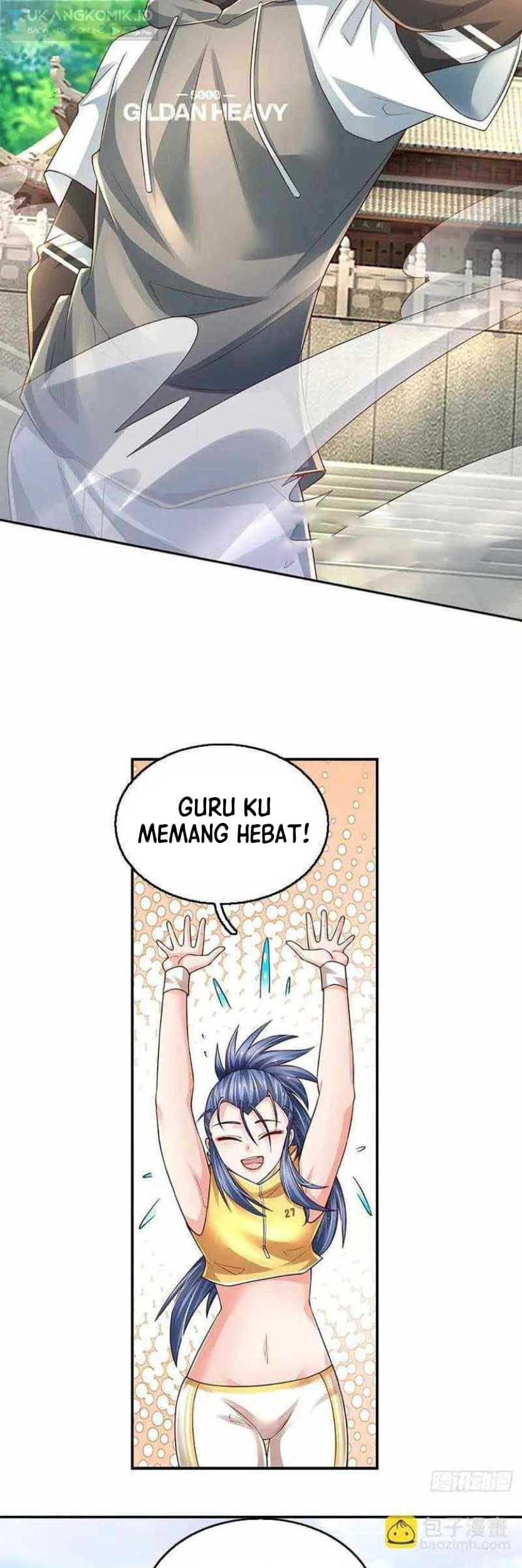 Halaman 49