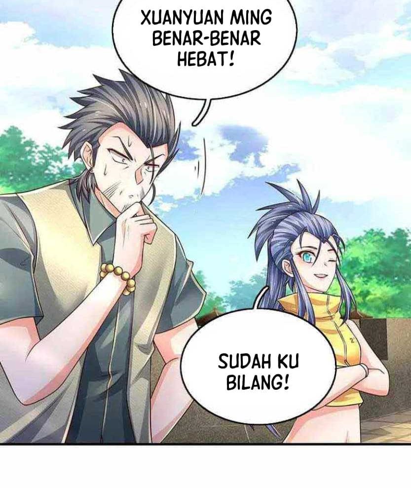 Halaman 50
