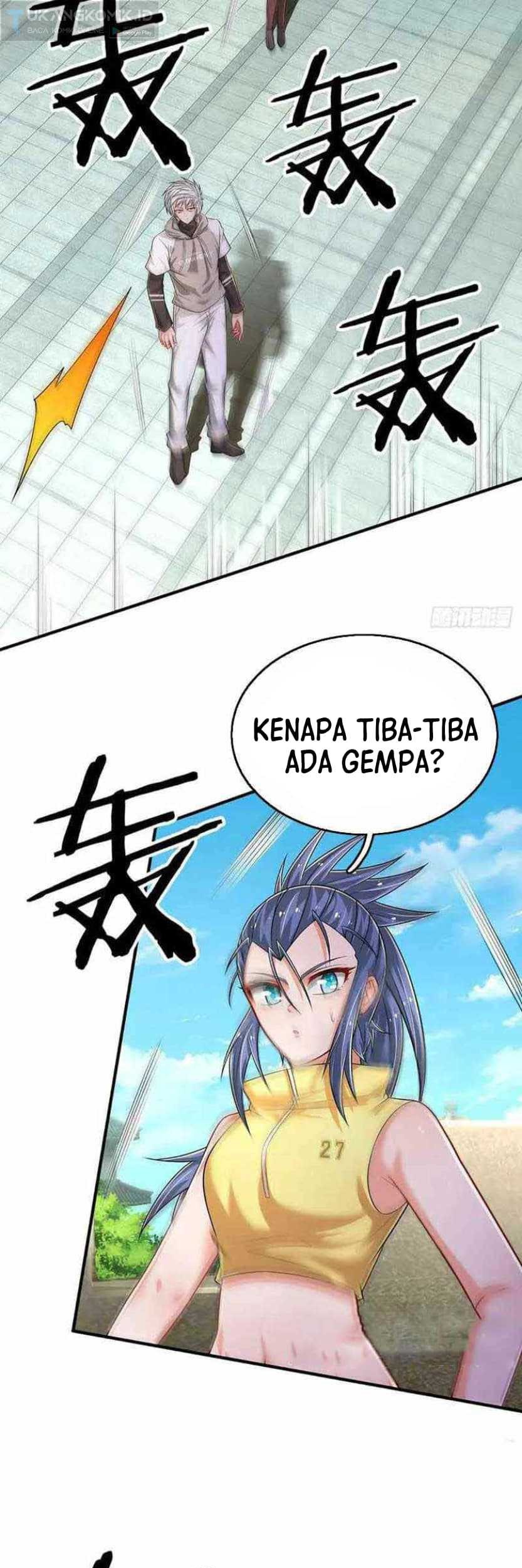 Halaman 53
