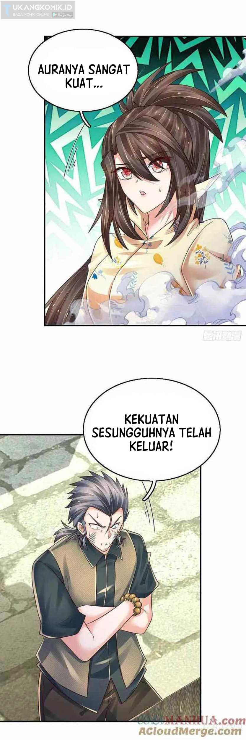Halaman 27